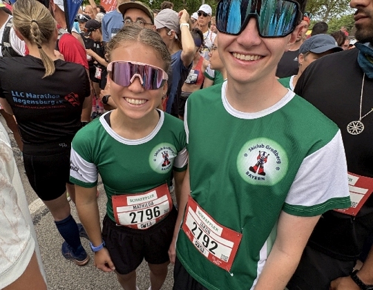 20250601_Regensburg Marathon